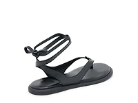 Judy Sandal