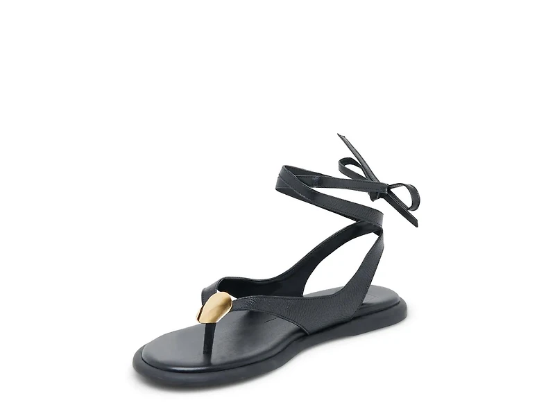 Judy Sandal