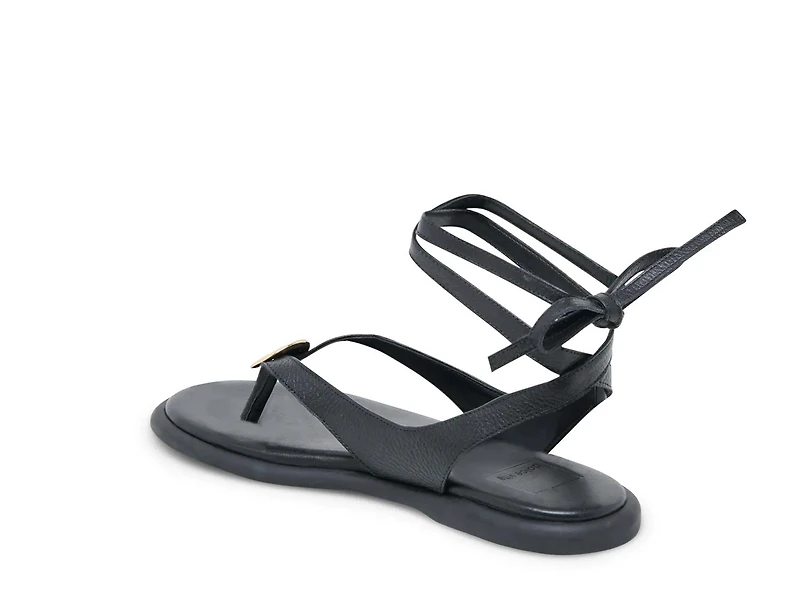 Judy Sandal