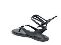 Judy Sandal