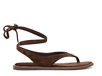 Judy Sandal