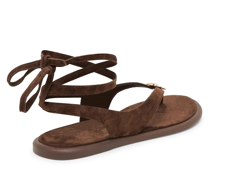 Judy Sandal