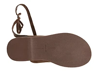 Judy Sandal