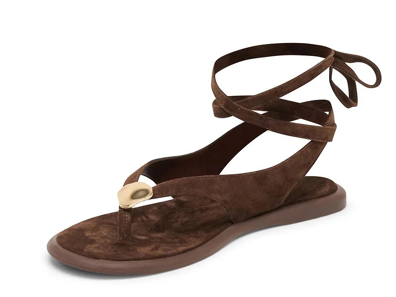Judy Sandal