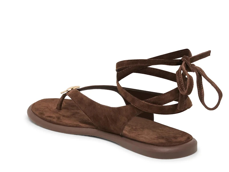 Judy Sandal