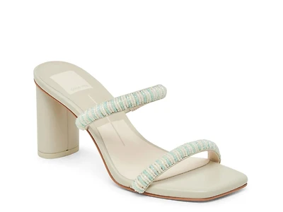 Nolah Sandal