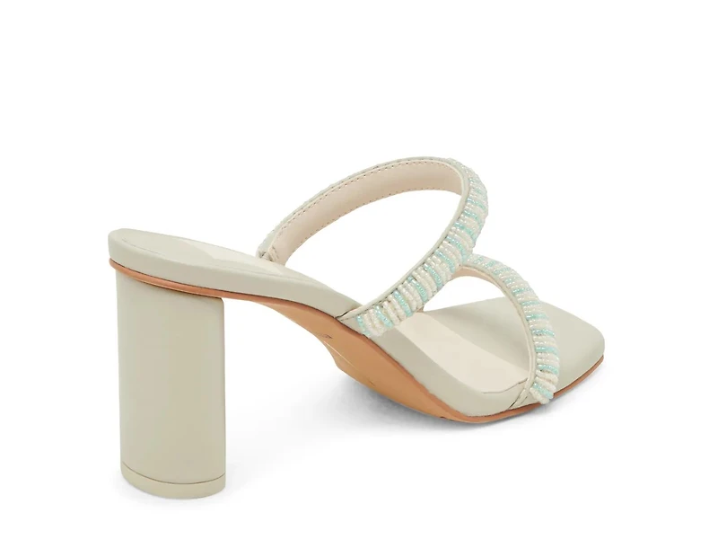 Nolah Sandal