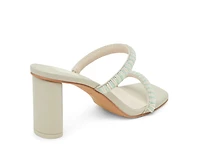Nolah Sandal