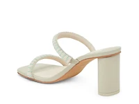 Nolah Sandal