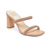 Nolah Sandal