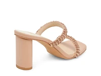 Nolah Sandal