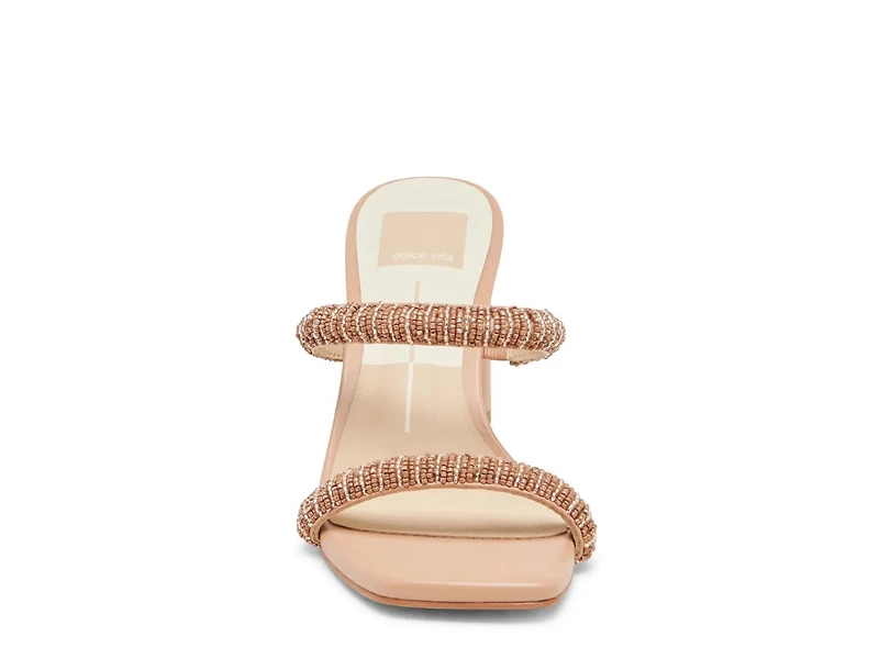 Nolah Sandal