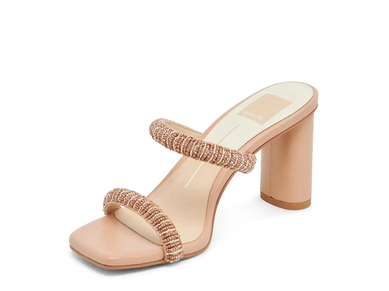 Nolah Sandal