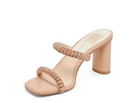Nolah Sandal
