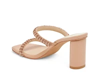 Nolah Sandal