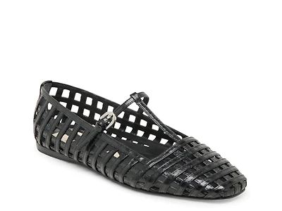 Rains Sandal