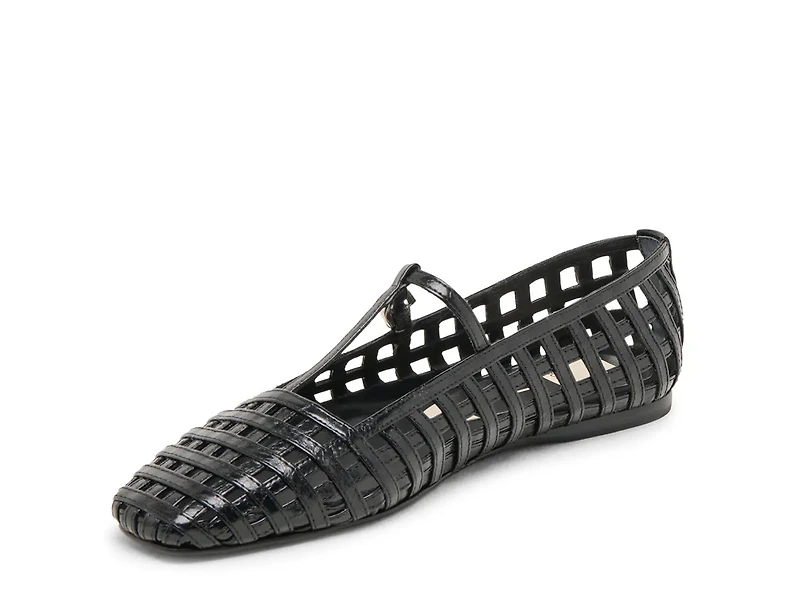 Rains Sandal
