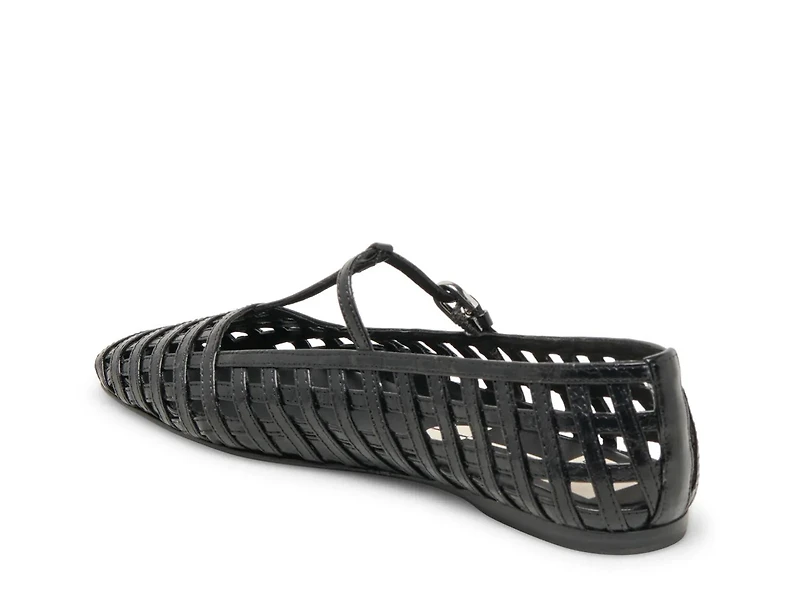 Rains Sandal