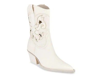 Ravena Cowboy Boot