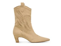 Tavla Cowboy Boot