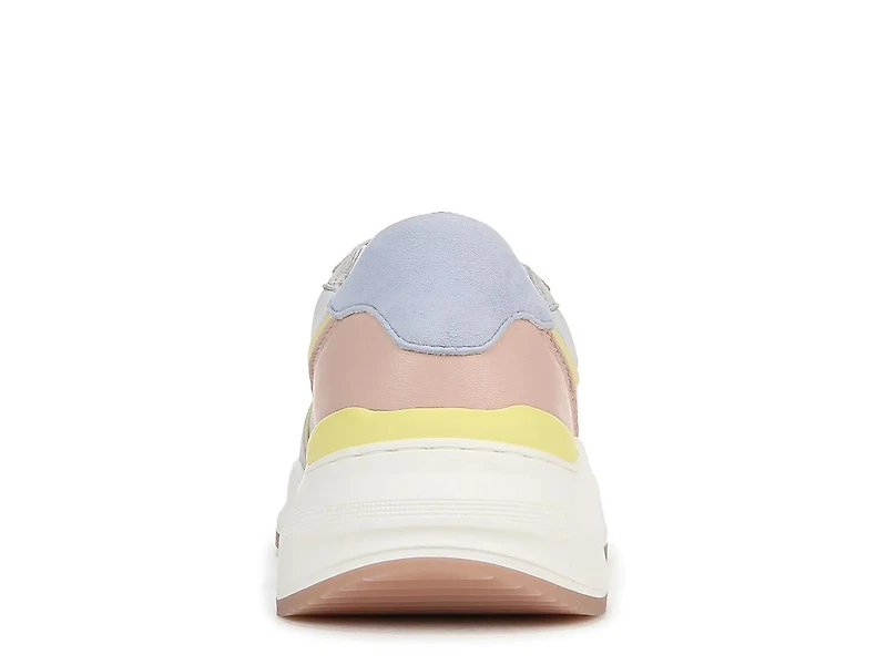 Blossom Sneaker - Women's