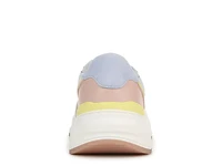 Blossom Sneaker - Women's