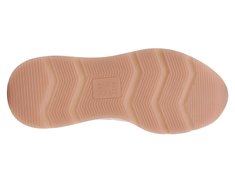 Blossom Sneaker - Women's