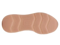 Blossom Sneaker - Women's