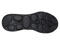 GO WALK 8 Gabe Slip-On Sneaker