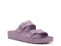 Arizona Slide Sandal - Women's