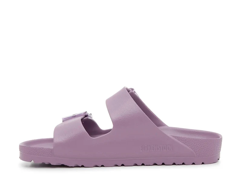 Arizona Slide Sandal - Women's