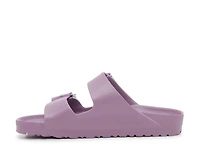 Arizona Slide Sandal - Women's