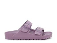 Arizona Slide Sandal - Women's