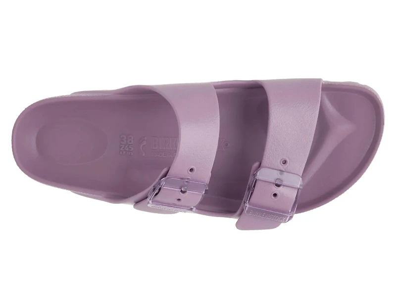 Arizona Slide Sandal - Women's