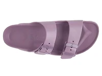 Arizona Slide Sandal - Women's