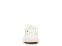 Jumpkick EZ Celebrations Sneaker - Toddler