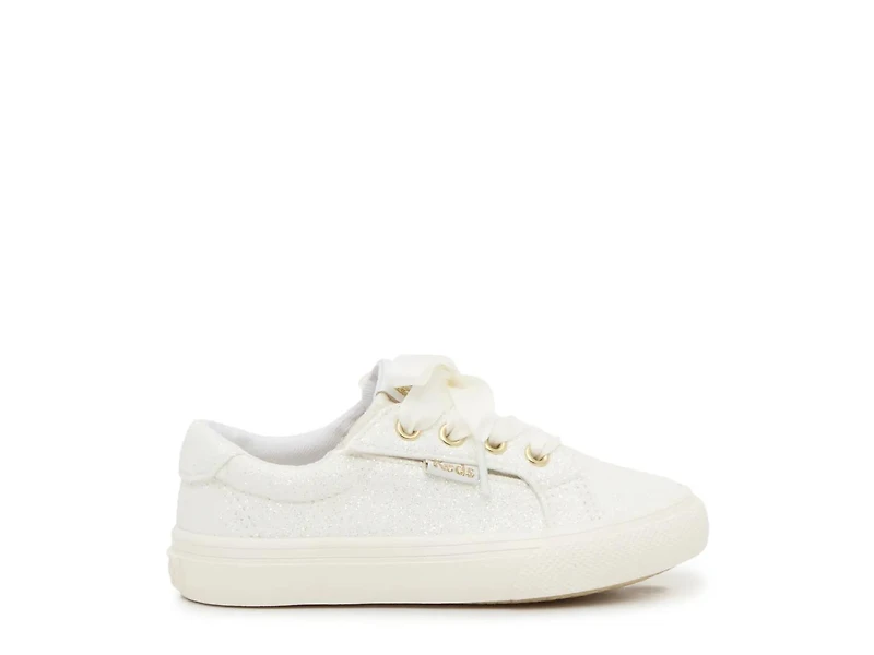 Jumpkick EZ Celebrations Sneaker - Toddler