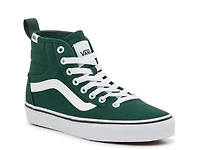 Ashwood High-Top Sneaker - Women's