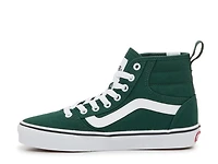 Ashwood High-Top Sneaker - Women's