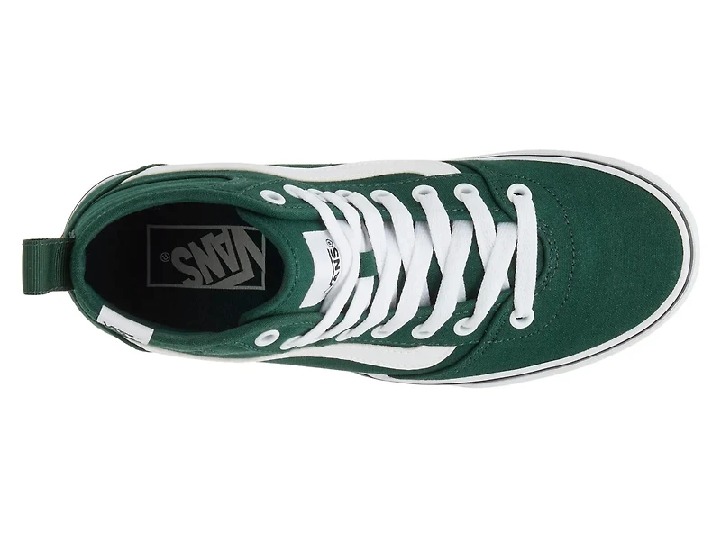 Ashwood High-Top Sneaker - Women's