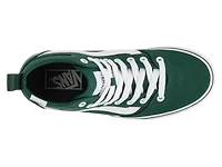 Ashwood High-Top Sneaker - Women's