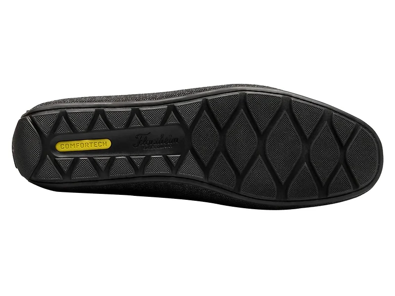 Motor Driving Loafer