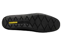 Motor Driving Loafer