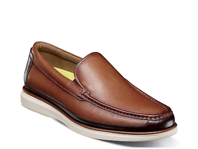 Tropics Venetian Loafer