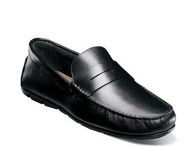 Lago Driving Loafer