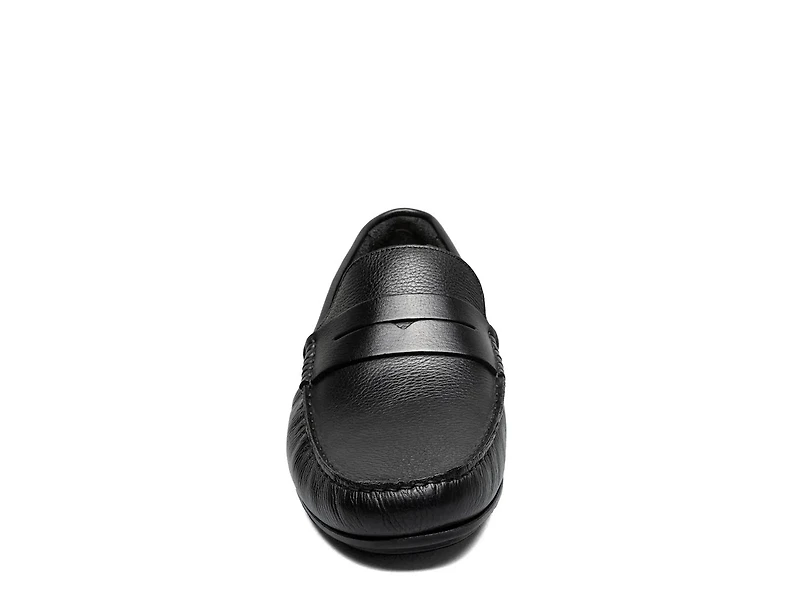 Lago Driving Loafer