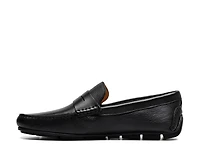 Lago Driving Loafer