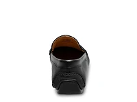 Lago Driving Loafer