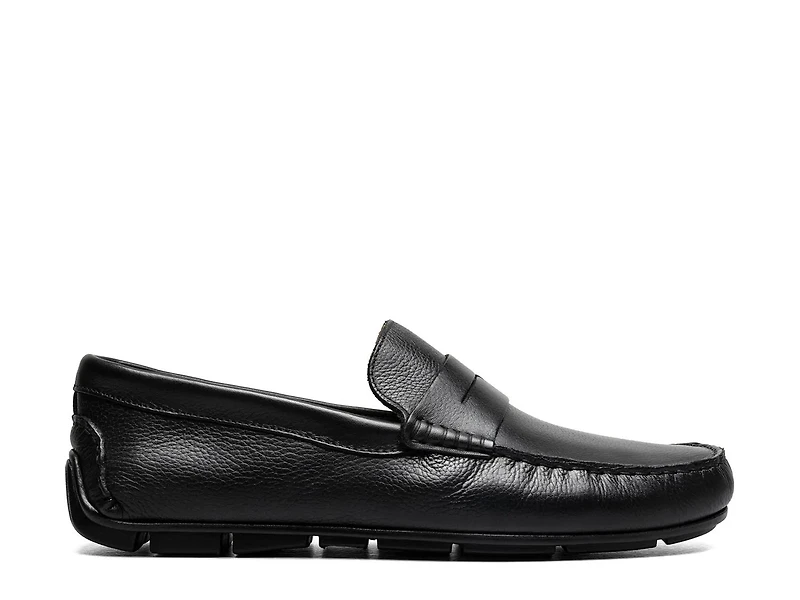Lago Driving Loafer