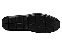 Lago Driving Loafer